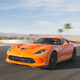 Illustration for article titled Battle of the Misfits: The Camaro Z/28 versus the world